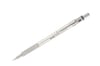Scrikss Graph-X Versatil Kalem 0,7 Mm 16 Lı StandScrikss Graph-X Versatil Kalem 0,7 Mm 16 Lı Stand - Kirtasiyem.netVersatil ( Uçlu ) Kalemler