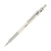 Scrikss Graph-X Versatil Kalem 0,7 Mm Beyaz, Şeffaf AmbalajScrikss Graph-X Versatil Kalem 0,7 Mm Beyaz, Şeffaf Ambalaj - Kirtasiyem.netVersatil ( Uçlu ) Kalemler
