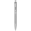 Scrikss Grıd-X Versatil 0.5 - 0.7 Pastel Renkler _40 (1 Adet)Diğer Kırtasiye Ürünleri