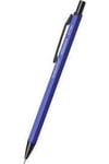 Scrikss Hexagon-R Versatil 0.7 Mm Lacivert _12 (1 Adet)Diğer Kırtasiye Ürünleri