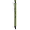 Scrikss Icon-X Metal  Versatil 0.7 Mm Yeşil _12 (1 Adet)Diğer Kırtasiye Ürünleri