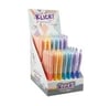 Scrikss Klıck Versatil 0.7 Mm K-801Diğer Kırtasiye Ürünleri