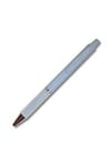 Scrikss Klıck Versatil 0.7 Mm K-901 Diğer Kırtasiye Ürünleri