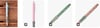 Scrikss Klıck Versatil 0.7 Mm  K-201Diğer Kırtasiye Ürünleri