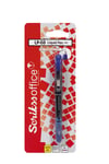 Scrikss Lp-68 Likid Kalem Mavi Tekli BlisterScrikss Lp-68 Likid Kalem Mavi Tekli Blister - Kirtasiyem.netRoller(Pilot)Kalem