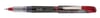 Scrikss Lp-68 Roller Likid KırmızıScrikss Lp-68 Roller Likid Kırmızı - Kirtasiyem.netRoller(Pilot)Kalem