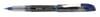 Scrikss Lp-68 Roller Likid MaviScrikss Lp-68 Roller Likid Mavi - Kirtasiyem.netRoller(Pilot)Kalem