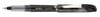 Scrikss Lp-68 Roller Likid SiyahScrikss Lp-68 Roller Likid Siyah - Kirtasiyem.netRoller(Pilot)Kalem