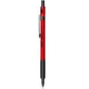 Scrikss Matrı-X  Versatil 0.5 Mm Kırmızı Şeffaf Amb.Scrikss Matrı-X  Versatil 0.5 Mm Kırmızı Şeffaf Amb. - Kirtasiyem.netVersatil ( Uçlu ) Kalemler