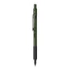 Scrikss Matrı-X  Versatil 0.5 Mm Yeşil Şeffaf Amb.Scrikss Matrı-X  Versatil 0.5 Mm Yeşil Şeffaf Amb. - Kirtasiyem.netVersatil ( Uçlu ) Kalemler