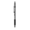 Scrikss Matrı-X  Versatil 0.7 Mm Gri Şeffaf Amb.Scrikss Matrı-X  Versatil 0.7 Mm Gri Şeffaf Amb. - Kirtasiyem.netVersatil ( Uçlu ) Kalemler