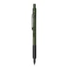 Scrikss Matrı-X  Versatil 0.7 Mm Yeşil Şeffaf Amb.Scrikss Matrı-X  Versatil 0.7 Mm Yeşil Şeffaf Amb. - Kirtasiyem.netVersatil ( Uçlu ) Kalemler