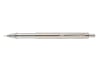 Scrikss Pro-S Versatil Kalem Kalem 0,5 Mm Gümüş, Şeffaf AmbalajScrikss Pro-S Versatil Kalem Kalem 0,5 Mm Gümüş, Şeffaf Ambalaj - Kirtasiyem.netVersatil ( Uçlu ) Kalemler