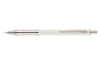 Scrikss Pro-S Versatil Kalem Kalem 0,5 Mm Beyaz, Şeffaf AmbalajScrikss Pro-S Versatil Kalem Kalem 0,5 Mm Beyaz, Şeffaf Ambalaj - Kirtasiyem.netVersatil ( Uçlu ) Kalemler