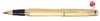 Scrikss Roller Heritage GoldScrikss Roller Heritage Gold - Kirtasiyem.netRoller(Pilot)Kalem