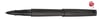 Scrikss Roller Heritage Titanyum Mat SiyahScrikss Roller Heritage Titanyum Mat Siyah - Kirtasiyem.netRoller(Pilot)Kalem