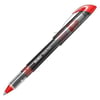 Scrikss Roller Kalem 0.7 Mm Kırmızı Pi8Scrikss Roller Kalem 0.7 Mm Kırmızı Pi8 - Kirtasiyem.netRoller(Pilot)Kalem