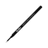 Scrikss Roller Refili Mavi 0,7 Mm (1 Adet)Scrikss Roller Refili Mavi 0,7 Mm (1 Adet) - Kirtasiyem.netRoller(Pilot) Kalem Yedekleri