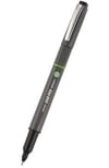 Scrikss Roller&Fosforlu Duopen (2 in 1) Siyah YeşilScrikss Roller&Fosforlu Duopen (2 in 1) Siyah Yeşil - Kirtasiyem.netRoller(Pilot)Kalem