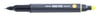 Scrikss Roller&Fosforlu Duopen (2 in 1) Siyah Sarı 6 lı AmbalajScrikss Roller&Fosforlu Duopen (2 in 1) Siyah Sarı 6 lı Ambalaj - Kirtasiyem.netRoller(Pilot)Kalem