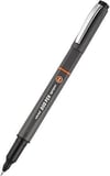 Scrikss Roller&Fosforlu Duopen (2 in 1) Siyah TuruncuScrikss Roller&Fosforlu Duopen (2 in 1) Siyah Turuncu - Kirtasiyem.netRoller(Pilot)Kalem