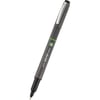 Scrikss Roller&Fosforlu Duopen (2 in 1) Siyah YeşilScrikss Roller&Fosforlu Duopen (2 in 1) Siyah Yeşil - Kirtasiyem.netRoller(Pilot)Kalem