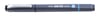 Scrikss Roller&Fosforlu Duopen (2 in 1) Siyah Mavi 6 Lı AmbalajScrikss Roller&Fosforlu Duopen (2 in 1) Siyah Mavi 6 Lı Ambalaj - Kirtasiyem.netRoller(Pilot)Kalem