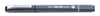 Scrikss Roller&Fosforlu Duopen (2 in 1) Siyah Yeşil 6 Lı AmbalajScrikss Roller&Fosforlu Duopen (2 in 1) Siyah Yeşil 6 Lı Ambalaj - Kirtasiyem.netRoller(Pilot)Kalem