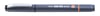 Scrikss Roller&Fosforlu Duopen (2 in 1) Siyah Turuncu 6 lı AmbalajScrikss Roller&Fosforlu Duopen (2 in 1) Siyah Turuncu 6 lı Ambalaj - Kirtasiyem.netRoller(Pilot)Kalem