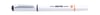 Scrikss Roller&Fosforlu Kalem Duopen (2 in 1) Mavi Turuncu Fosforlu 6 Lı AmbalajScrikss Roller&Fosforlu Kalem Duopen (2 in 1) Mavi Turuncu Fosforlu 6 Lı Ambalaj - Kirtasiyem.netRoller(Pilot)Kalem