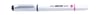 Scrikss Roller&Fosforlu Kalem Duopen (2 in 1) Mavi Pembe Fosforlu 6 lı AmbalajScrikss Roller&Fosforlu Kalem Duopen (2 in 1) Mavi Pembe Fosforlu 6 lı Ambalaj - Kirtasiyem.netRoller(Pilot)Kalem