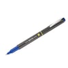 Scrikss Roller&Fosforlu Kalem Duopen (2 in 1) Mavi Sarı Scrikss Roller&Fosforlu Kalem Duopen (2 in 1) Mavi Sarı  - Kirtasiyem.netRoller(Pilot)Kalem