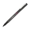 Scrikss Roller&Fosforlu Kalem Duopen (2 in 1) Siyah PembeScrikss Roller&Fosforlu Kalem Duopen (2 in 1) Siyah Pembe - Kirtasiyem.netRoller(Pilot)Kalem