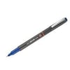 Scrikss Roller&Fosforlu Kalem Duopen (2 in 1) Mavi Turuncu FosforluScrikss Roller&Fosforlu Kalem Duopen (2 in 1) Mavi Turuncu Fosforlu - Kirtasiyem.netFosforlu Kalemler