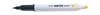 Scrikss Roller&Fosforlu Kalem Duopen (2 in 1) Mavi Sarı Fosforlu 6 Lı AmbalajScrikss Roller&Fosforlu Kalem Duopen (2 in 1) Mavi Sarı Fosforlu 6 Lı Ambalaj - Kirtasiyem.netRoller(Pilot)Kalem