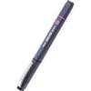 Scrikss Roller&Fosforlu Kalem Duopen (2 in 1) Mavi PembeScrikss Roller&Fosforlu Kalem Duopen (2 in 1) Mavi Pembe - Kirtasiyem.netRoller(Pilot)Kalem
