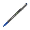Scrikss Roller&Fosforlu Kalem Duopen (2 in 1) Mavi Yeşil Fosforlu 6 Lı AmbalajScrikss Roller&Fosforlu Kalem Duopen (2 in 1) Mavi Yeşil Fosforlu 6 Lı Ambalaj - Kirtasiyem.netRoller(Pilot)Kalem