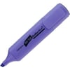 Scrikss Sh712 Fosforlu Kalem MorScrikss Sh712 Fosforlu Kalem Mor - Kirtasiyem.netFosforlu Kalemler