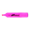 Scrikss Sh712 Fosforlu Kalem PembeScrikss Sh712 Fosforlu Kalem Pembe - Kirtasiyem.netFosforlu Kalemler