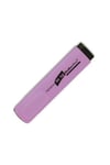 Scrikss SH712 Fosforlu Pastel LilaScrikss SH712 Fosforlu Pastel Lila - Kirtasiyem.netFosforlu Kalemler