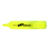 Scrikss SH712 Fosforlu Pastel Sarı Scrikss SH712 Fosforlu Pastel Sarı  - Kirtasiyem.netFosforlu Kalemler