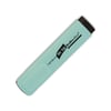 Scrikss SH712 Fosforlu Pastel TurkuazScrikss SH712 Fosforlu Pastel Turkuaz - Kirtasiyem.netFosforlu Kalemler