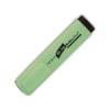 Scrikss SH712 Fosforlu Pastel YeşilScrikss SH712 Fosforlu Pastel Yeşil - Kirtasiyem.netFosforlu Kalemler