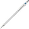 Scrikss Simo Color Versatil Kalem Beyaz 0.7 Mm 12 lik AmbalajScrikss Simo Color Versatil Kalem Beyaz 0.7 Mm 12 lik Ambalaj - Kirtasiyem.netVersatil ( Uçlu ) Kalemler