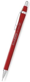 Scrikss Simo Color Versatil Kalem Kırmızı 0,5 MmScrikss Simo Color Versatil Kalem Kırmızı 0,5 Mm - Kirtasiyem.netVersatil ( Uçlu ) Kalemler