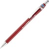 Scrikss Simo Color Versatil Kalem Kırmızı 0,7 MmScrikss Simo Color Versatil Kalem Kırmızı 0,7 Mm - Kirtasiyem.netVersatil ( Uçlu ) Kalemler