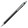 Scrikss Simo Versatil Kalem Siyah 0.5 Mm 12 Li AmbalajScrikss Simo Versatil Kalem Siyah 0.5 Mm 12 Li Ambalaj - Kirtasiyem.netVersatil ( Uçlu ) Kalemler