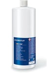 Scrikss Staedtler Zamklı Okul Boyası 8850 1000 Ml BeyazScrikss Staedtler Zamklı Okul Boyası 8850 1000 Ml Beyaz - Kırtasiyem.netPastel Boyalar