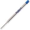 Scrikss Standart Dev Refil Mavi _20Scrikss Standart Dev Refil Mavi _20 - Kirtasiyem.netRoller(Pilot) Kalem Yedekleri