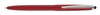 Scrikss T108 Stylus Tükenmez KırmızıScrikss T108 Stylus Tükenmez Kırmızı - Kirtasiyem.netTükenmez Kalemler